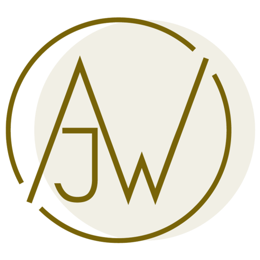 Alexander Jäger-Waldau – Psychotherapie