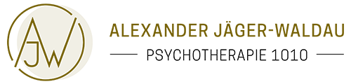 Alexander Jäger-Waldau – Psychotherapie